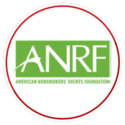 American Nonsmokers' Rights Foundation